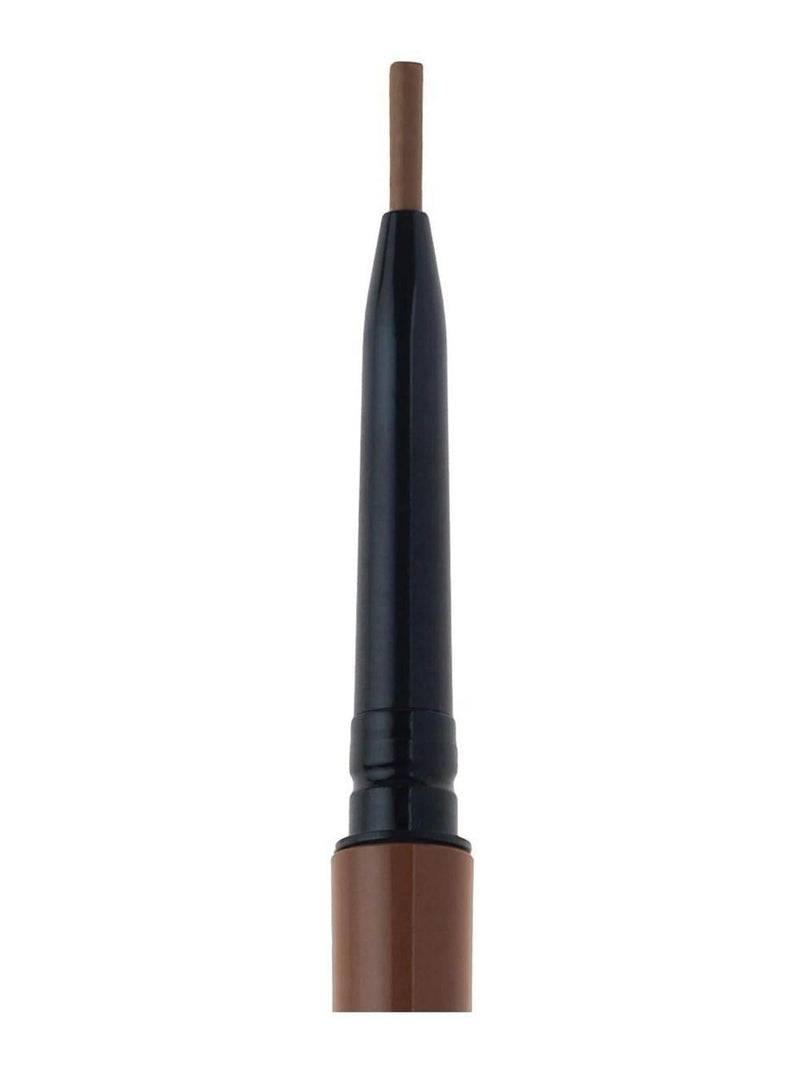 Lancôme Eyebrow Define Pencil for brows (British brand)
