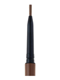 Lancôme Eyebrow Define Pencil for brows (British brand)