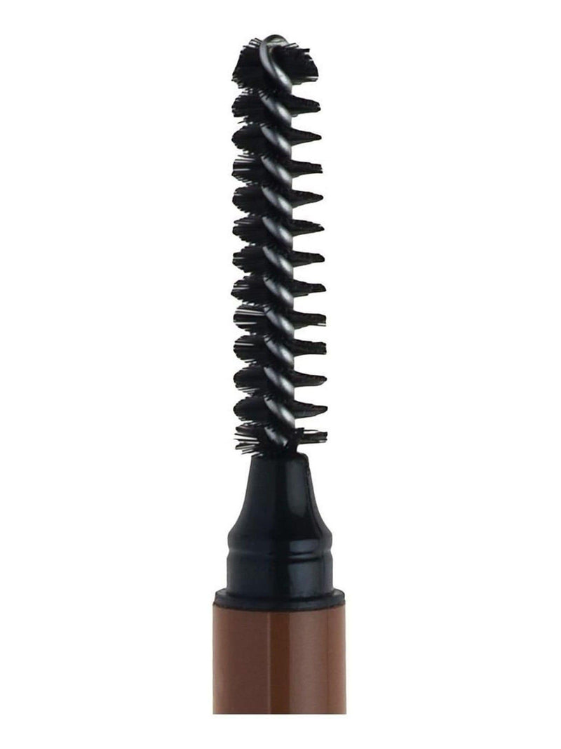 Lancôme Eyebrow Define Pencil for brows (British brand)