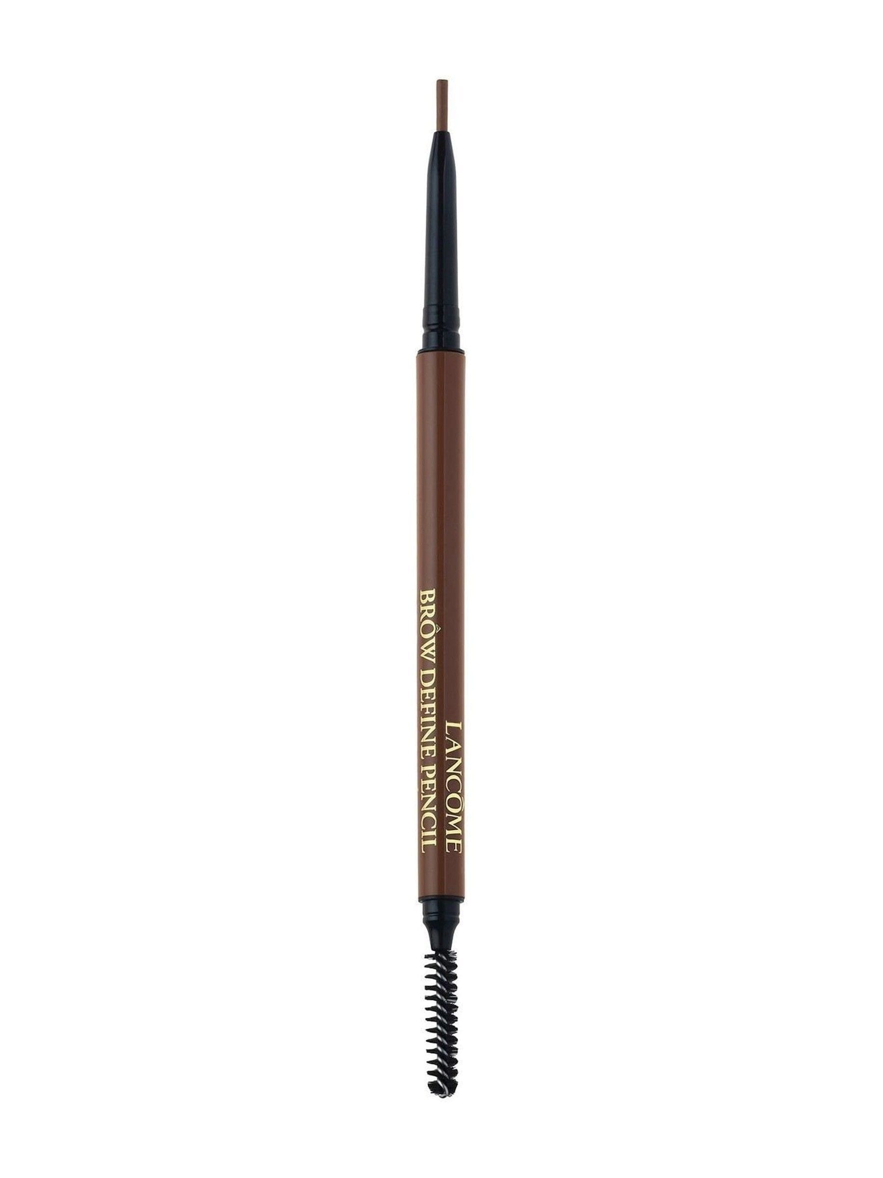 Lancôme Eyebrow Define Pencil for brows (British brand)
