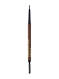 Lancôme Eyebrow Define Pencil for brows (British brand)