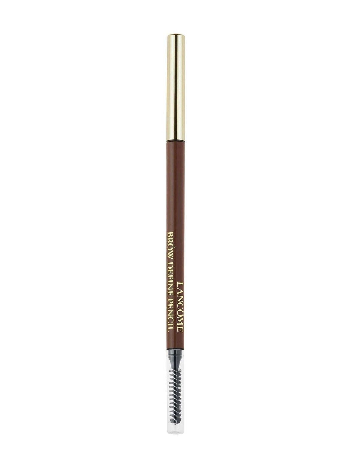 Lancôme Eyebrow Define Pencil for brows (British brand)
