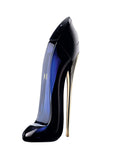 Carolina Herrera Good Girl Eau De Parfum Perfume 30ml