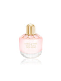 Elie Saab Girl of Now Rose Petal Eau de Parfum 90ml