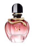 Rabanne Pure XS For Her perfume 80ml, imported from the UK