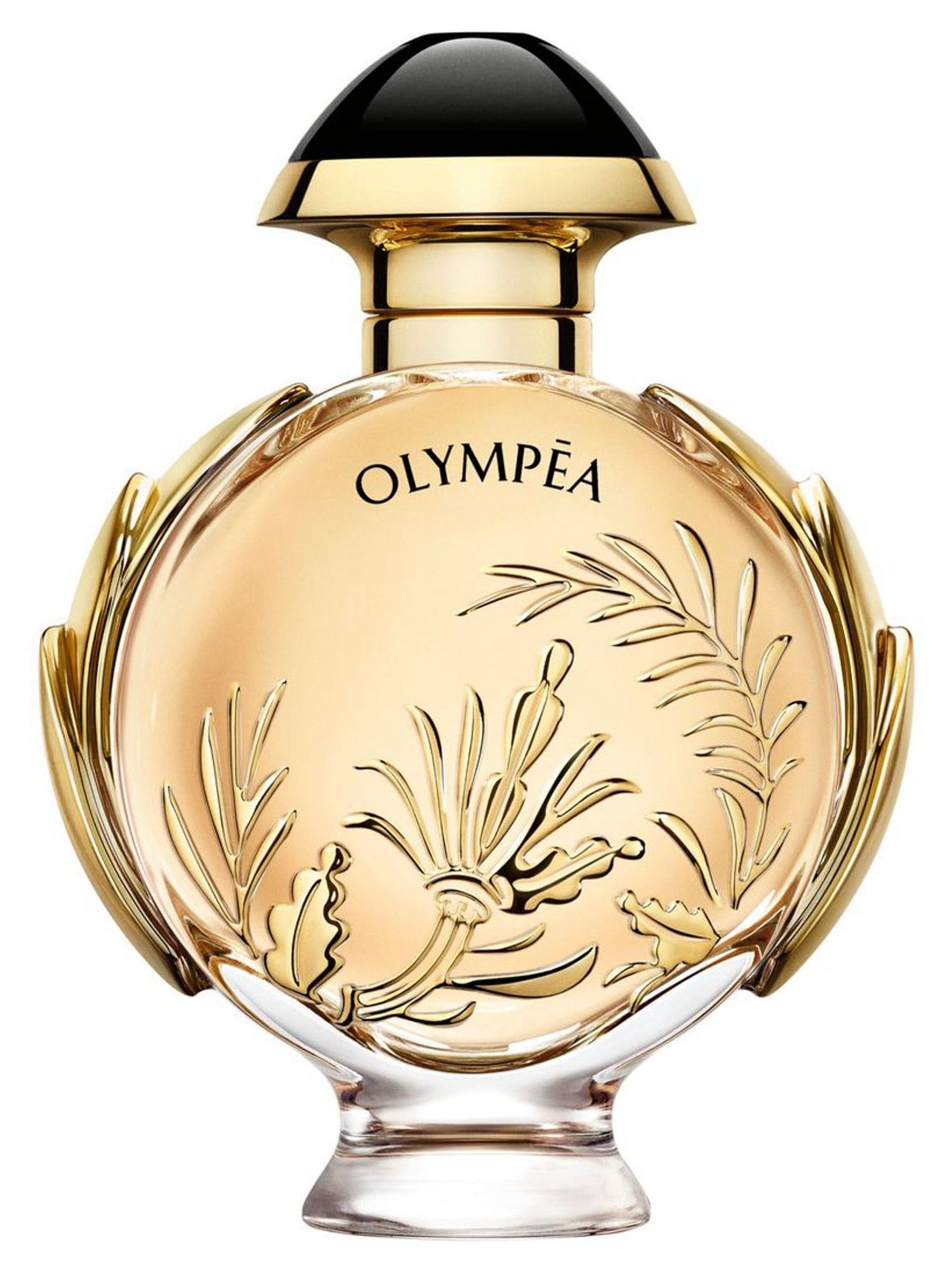 Rabanne Olympea Solar Eau De Parfum 50ml
