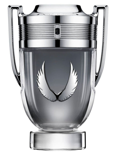 Next Intensely Galvanizing Eau de Parfum med myntenoter 100ml- Kjøp online hos McGrocer