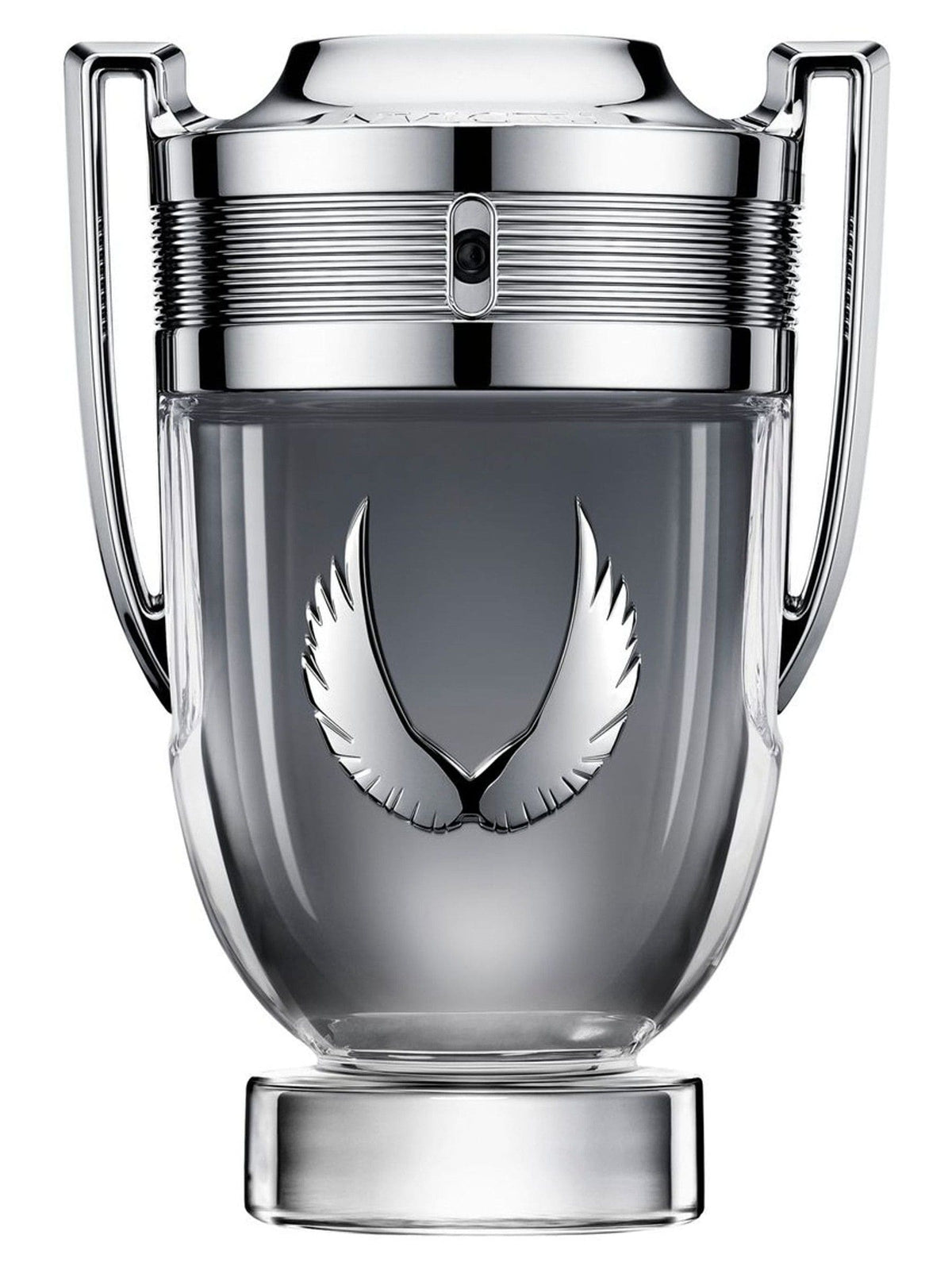 Intensiv anregendes Eau de Parfum mit Minznoten, 100 ml