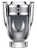 Intensiv anregendes Eau de Parfum mit Minznoten, 100 ml
