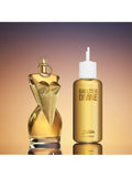 Jean Paul Gaultier Divine Eau de Parfum - British product