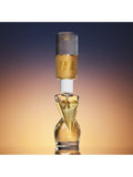 Jean Paul Gaultier Divine Eau de Parfum - British product