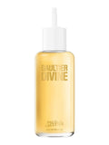 Jean Paul Gaultier Divine Eau de Parfum - British product