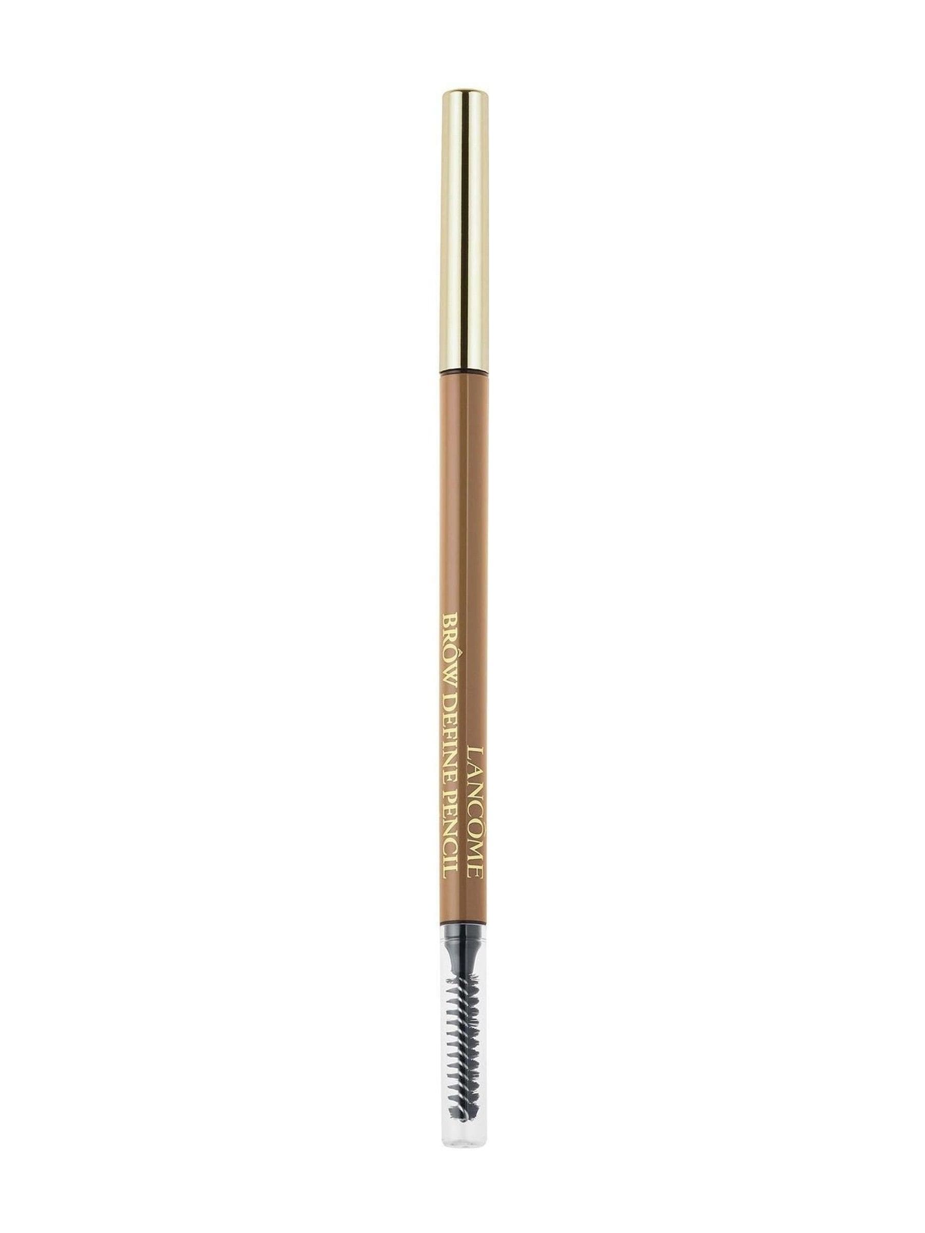 Lancôme Eyebrow Define Pencil