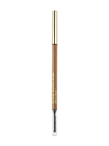 Lancôme Eyebrow Define Pencil