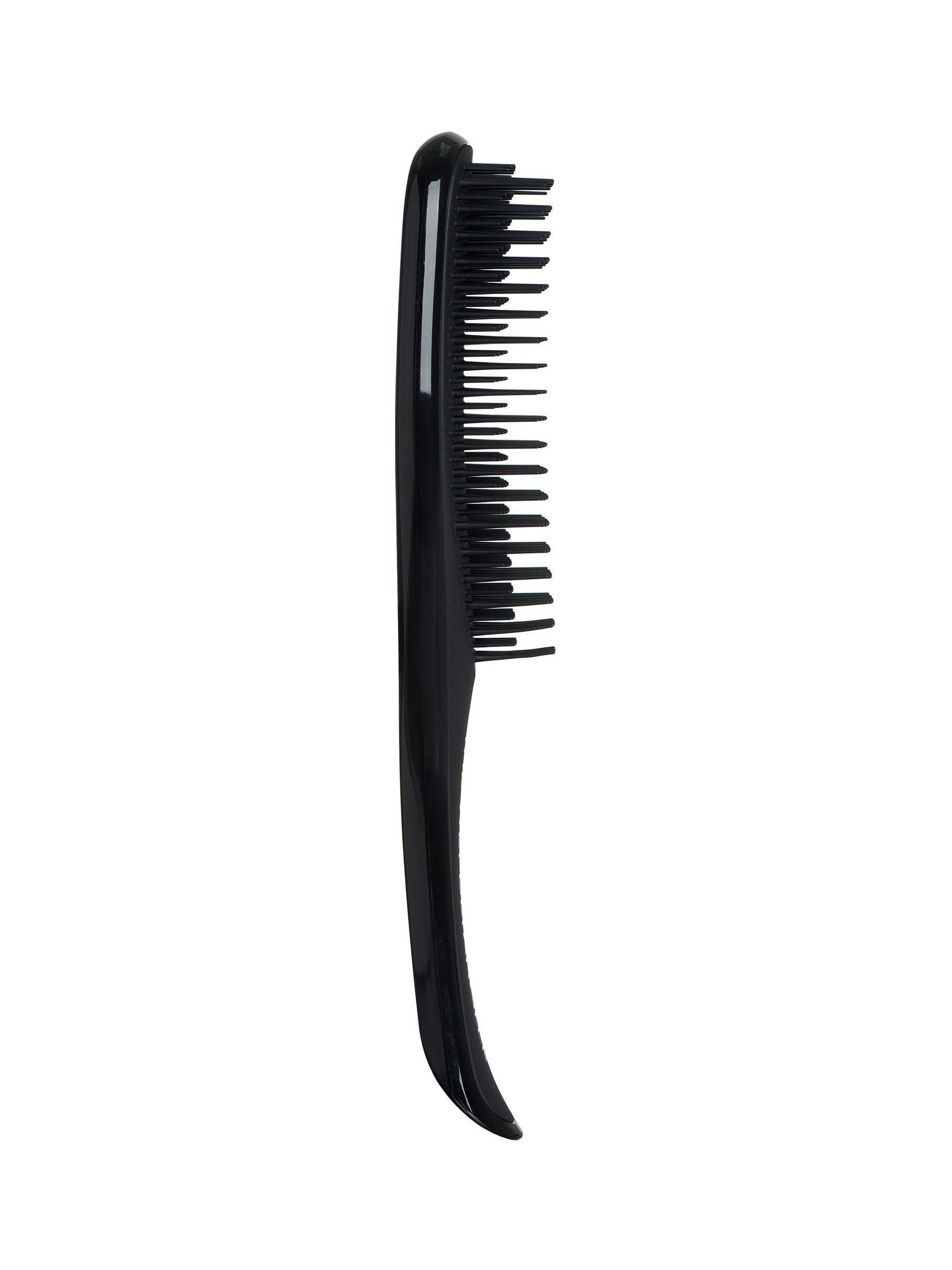 Tangle Teezer Ultimate Detangler hair brush, imported from the UK