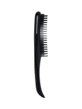 Tangle Teezer Ultimate Detangler hair brush, imported from the UK