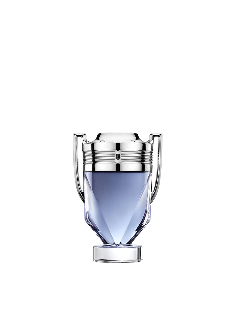 Rabanne Invictus Eau de Toilette Men's Body Spray 50ml