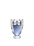 Rabanne Invictus Eau de Toilette Men's Body Spray 50ml