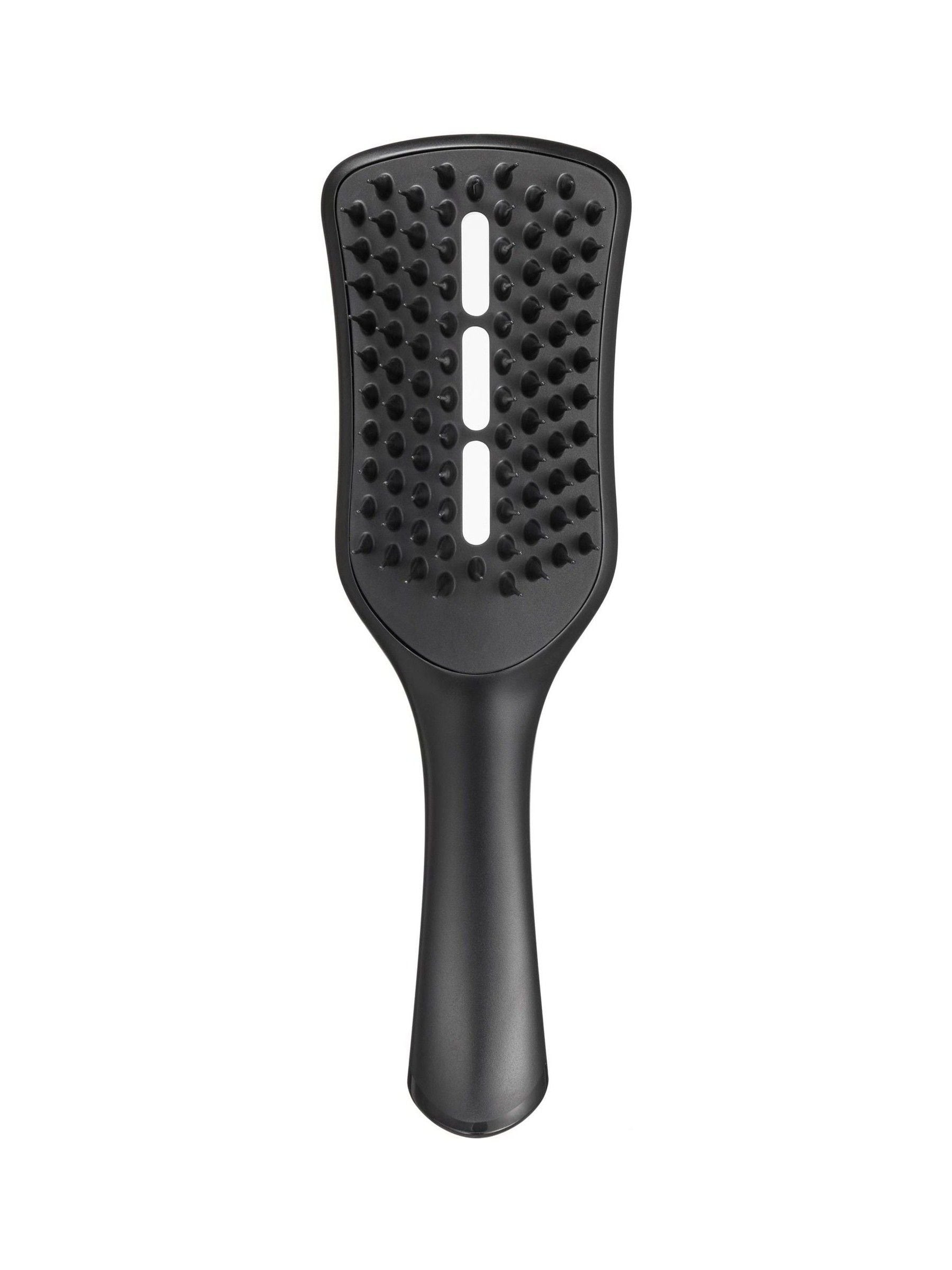 Tangle Teezer Ultimate Vented Hairbrush (British brand)