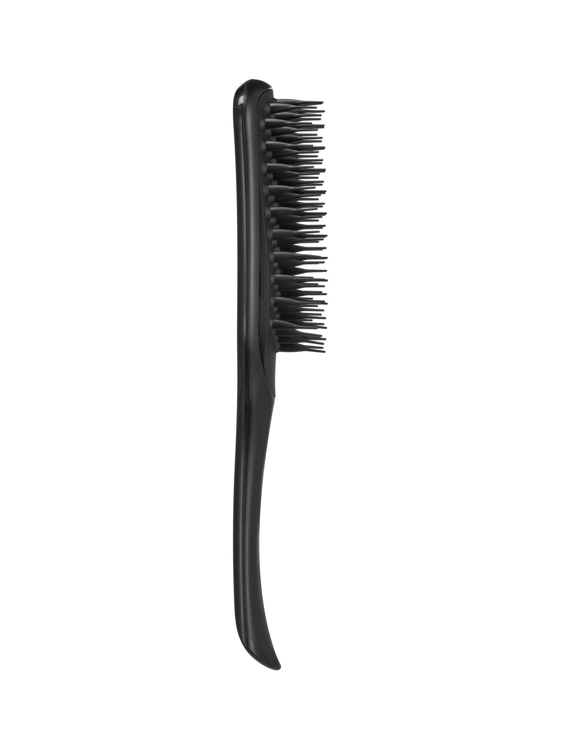 Tangle Teezer Ultimate Vented Hairbrush (British brand)