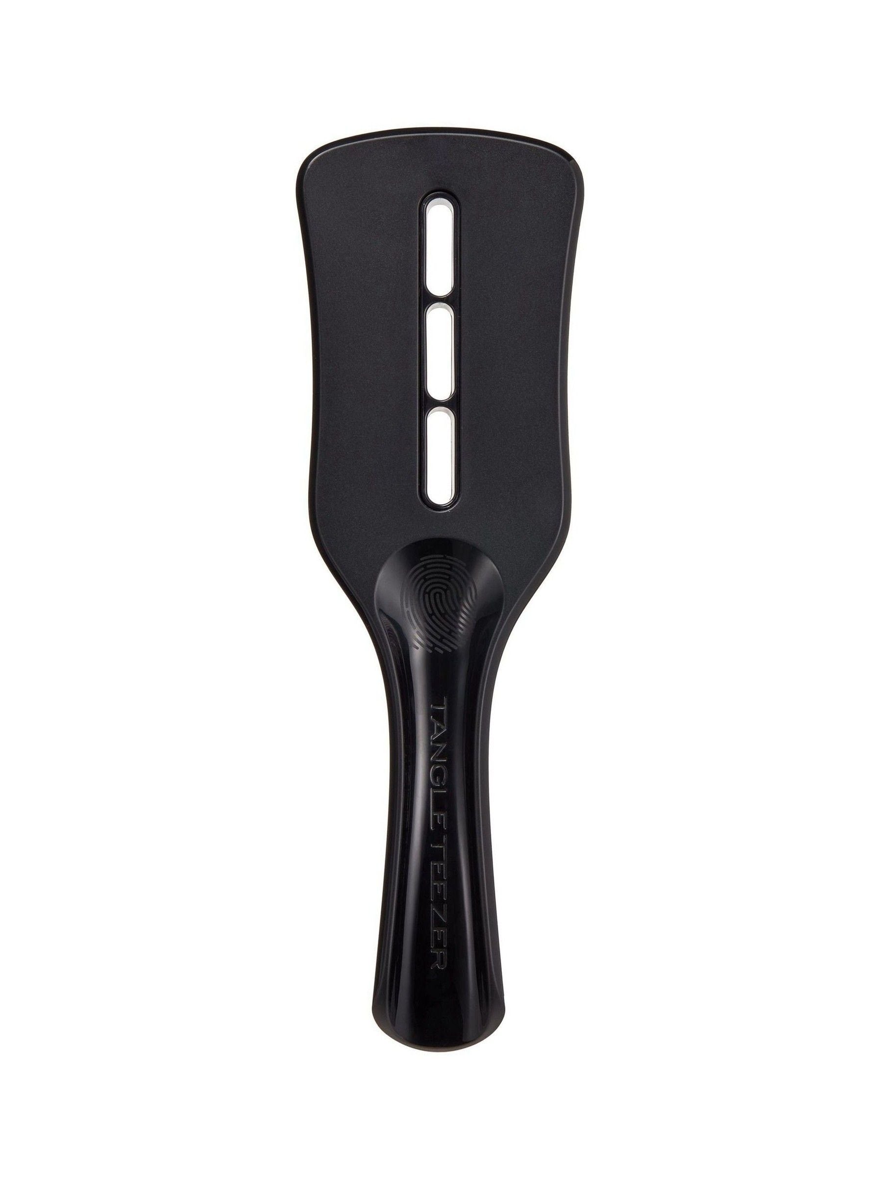 Tangle Teezer Ultimate Vented Hairbrush (British brand)