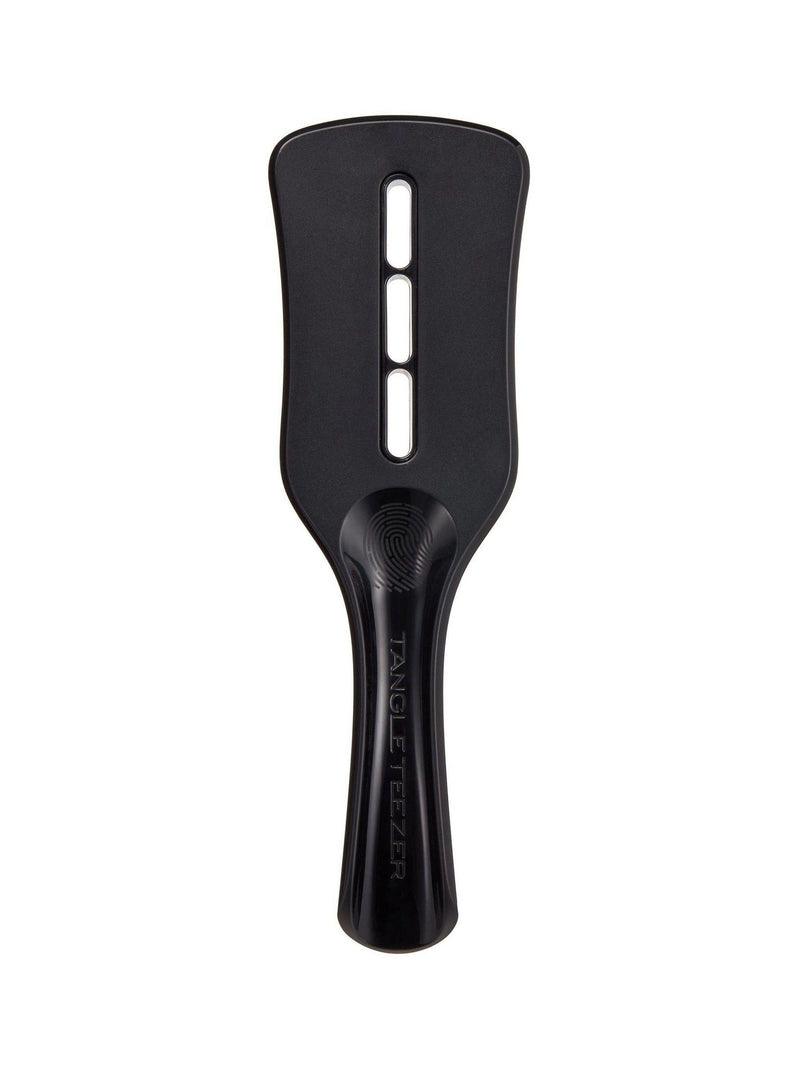 Tangle Teezer Ultimate Vented Hairbrush (British brand)