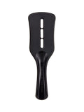 Tangle Teezer Ultimate Vented Hairbrush (British brand)