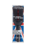 Tangle Teezer Ultimate Vented Hairbrush (British brand)