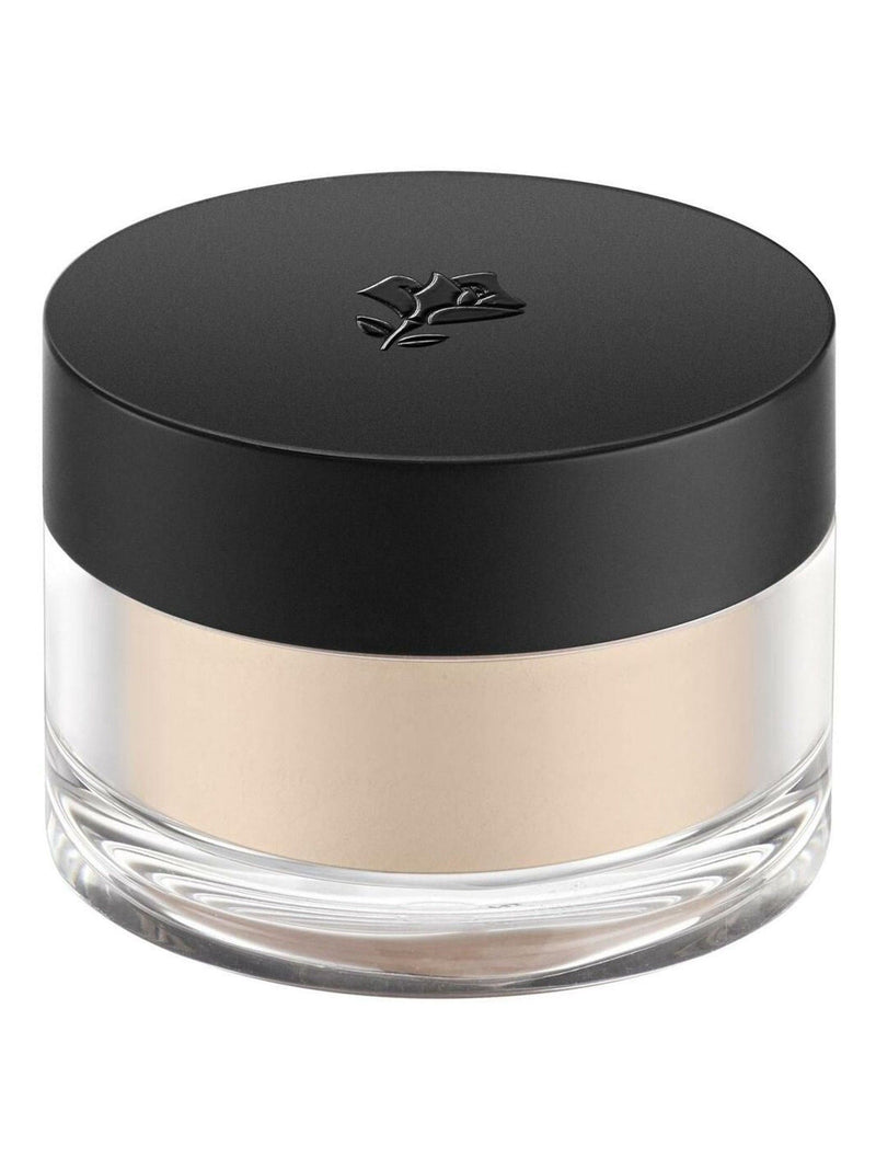 Lancôme Translucent Long Time No Shine Loose Setting & Mattifying Powder