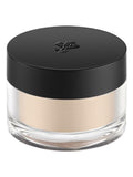Lancôme Translucent Long Time No Shine Loose Setting Powder, UK version