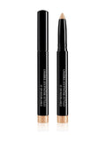 Lancôme Ombre Hypnose Intense eyeshadow stick, UK version