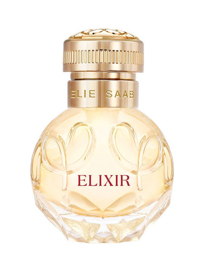 Next Floral Oriental Eau de Parfum 30ml with Iris and Amber Notes- Buy online at McGrocer