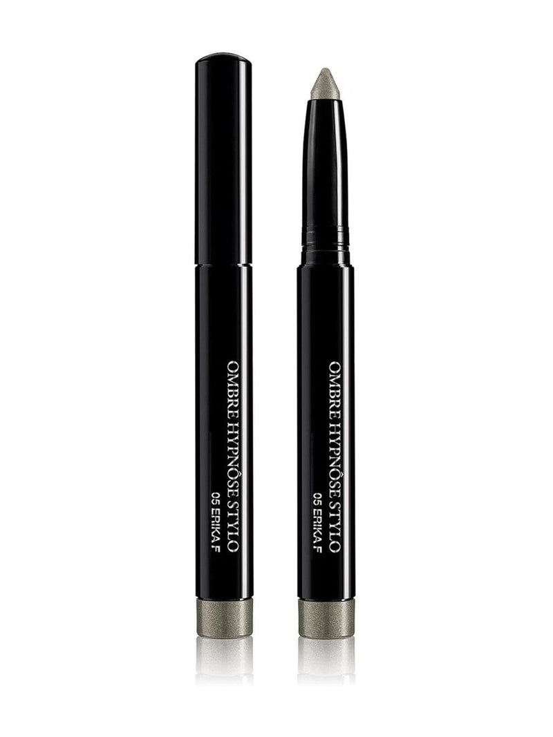 Lancôme Ombre Hypnose Intense 24H Cream Eyeshadow Stick