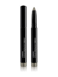 Lancôme Ombre Hypnose Intense 24H Cream Eyeshadow Stick