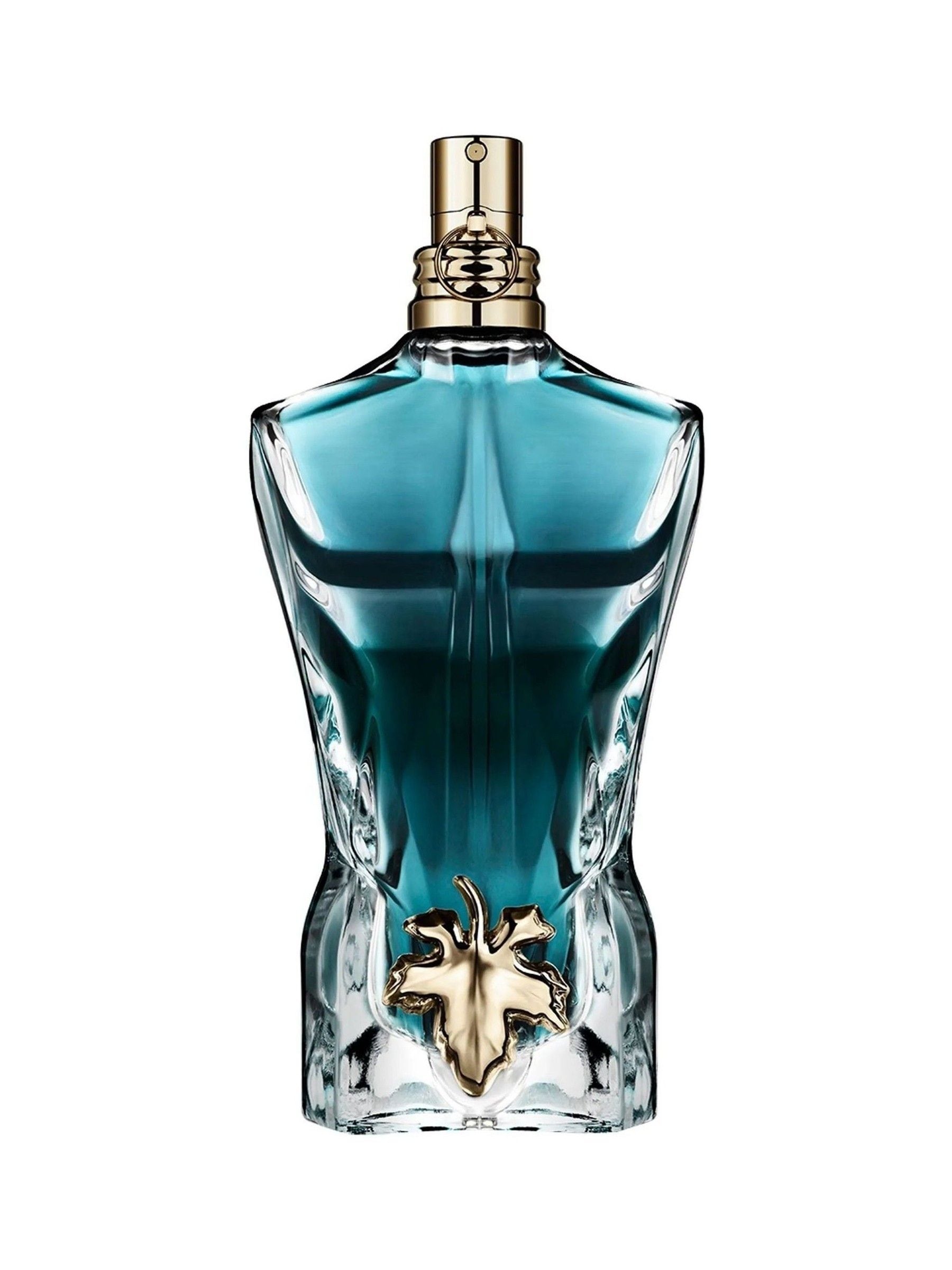 Jean Paul Gaultier Le Beau eau de toilette 75ml, UK version