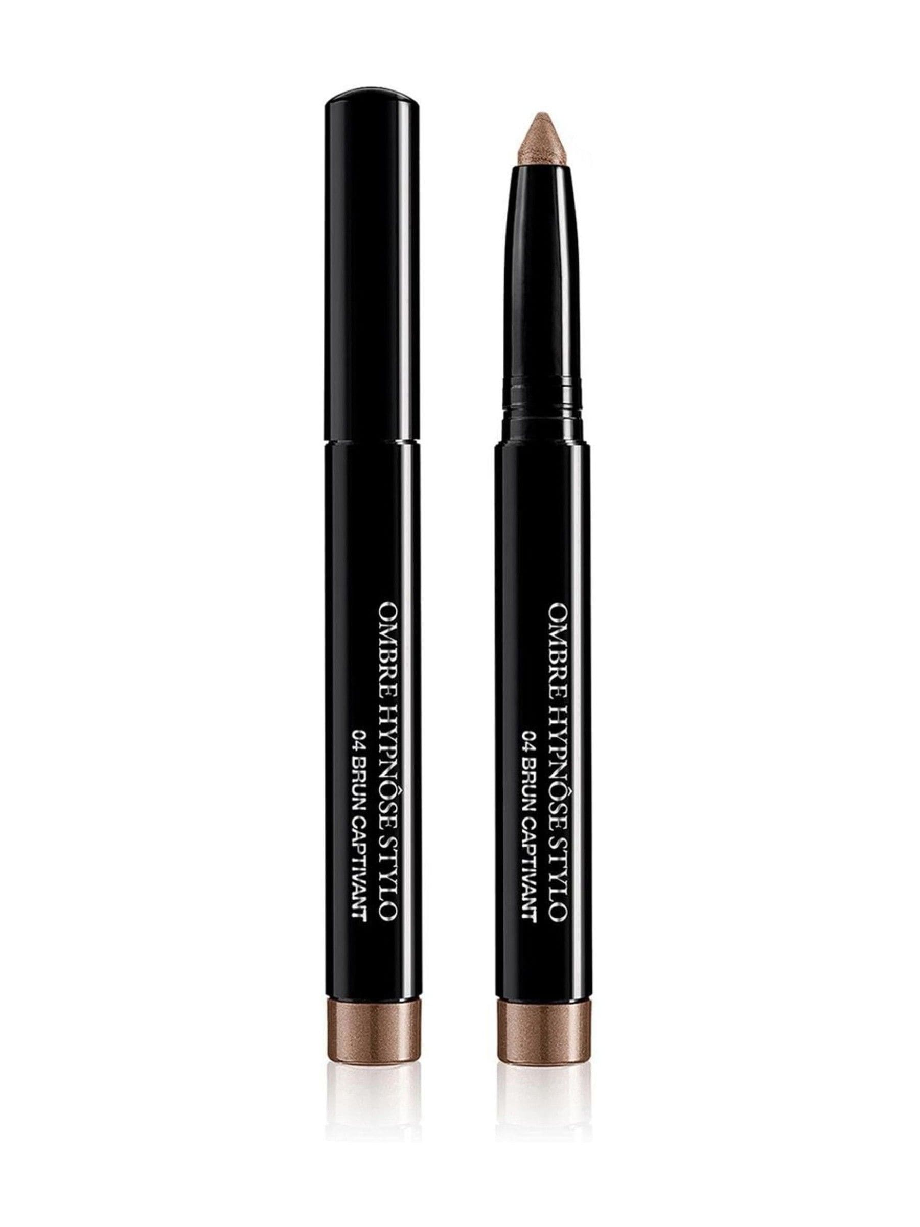 Lancôme Ombre Hypnose Intense 24H Cream Eyeshadow Stick