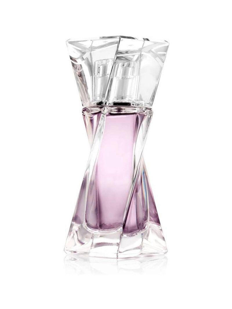 Women's Woody Oriental Eau de Parfum with Passion Flower and Vanilla 75ml