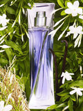 Women's Woody Oriental Eau de Parfum with Passion Flower and Vanilla 75ml
