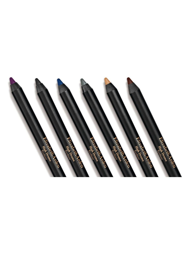 Elizabeth Arden High Drama Eyeliner - British product