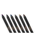 Elizabeth Arden High Drama Eyeliner - British product