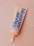 Bloom & Blossom multitasking balm 50ml - British product