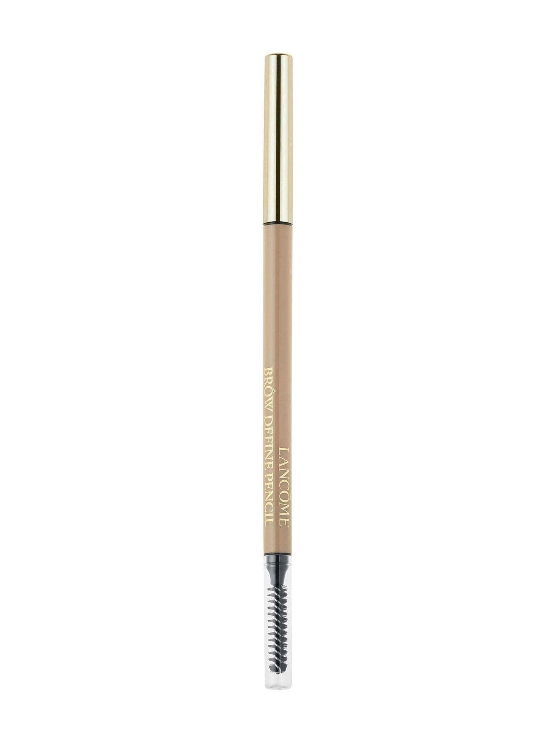 Lancôme Eyebrow Define Pencil