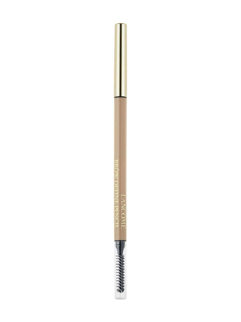 Lancôme Eyebrow Define Pencil