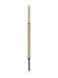 Lancôme Eyebrow Define Pencil