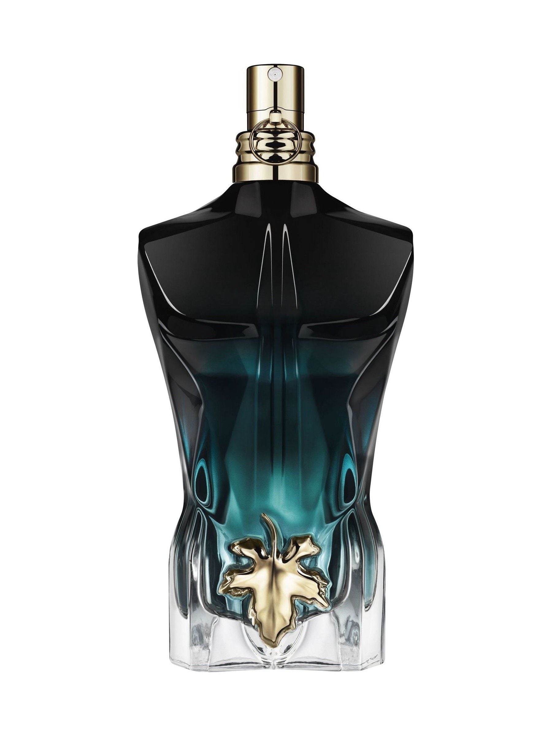 Jean Paul Gaultier Le Beau eau de parfum 125ml, UK version