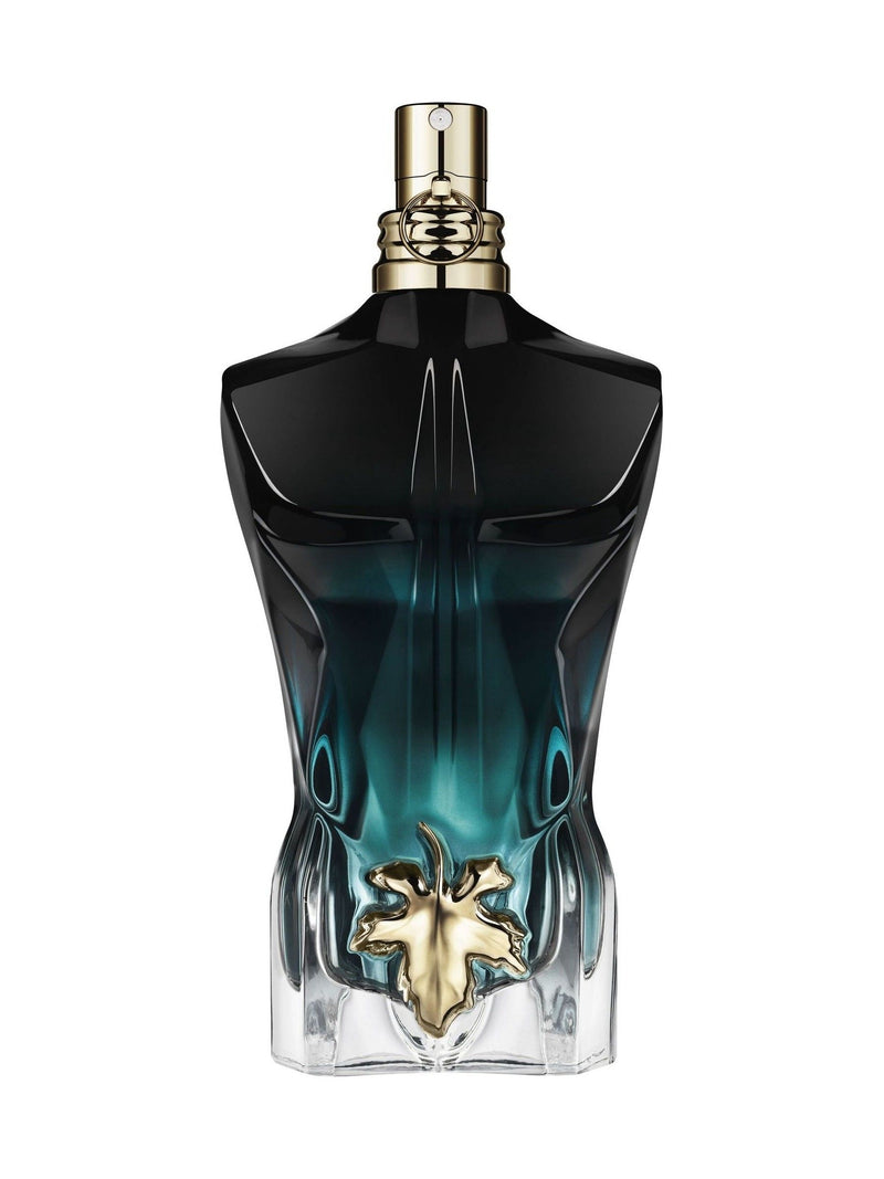 Jean Paul Gaultier Le Beau eau de parfum 125ml, UK version