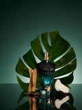 Jean Paul Gaultier Le Beau eau de parfum 125ml, UK version