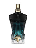 Jean Paul Gaultier Le Beau eau de parfum 125ml, UK version