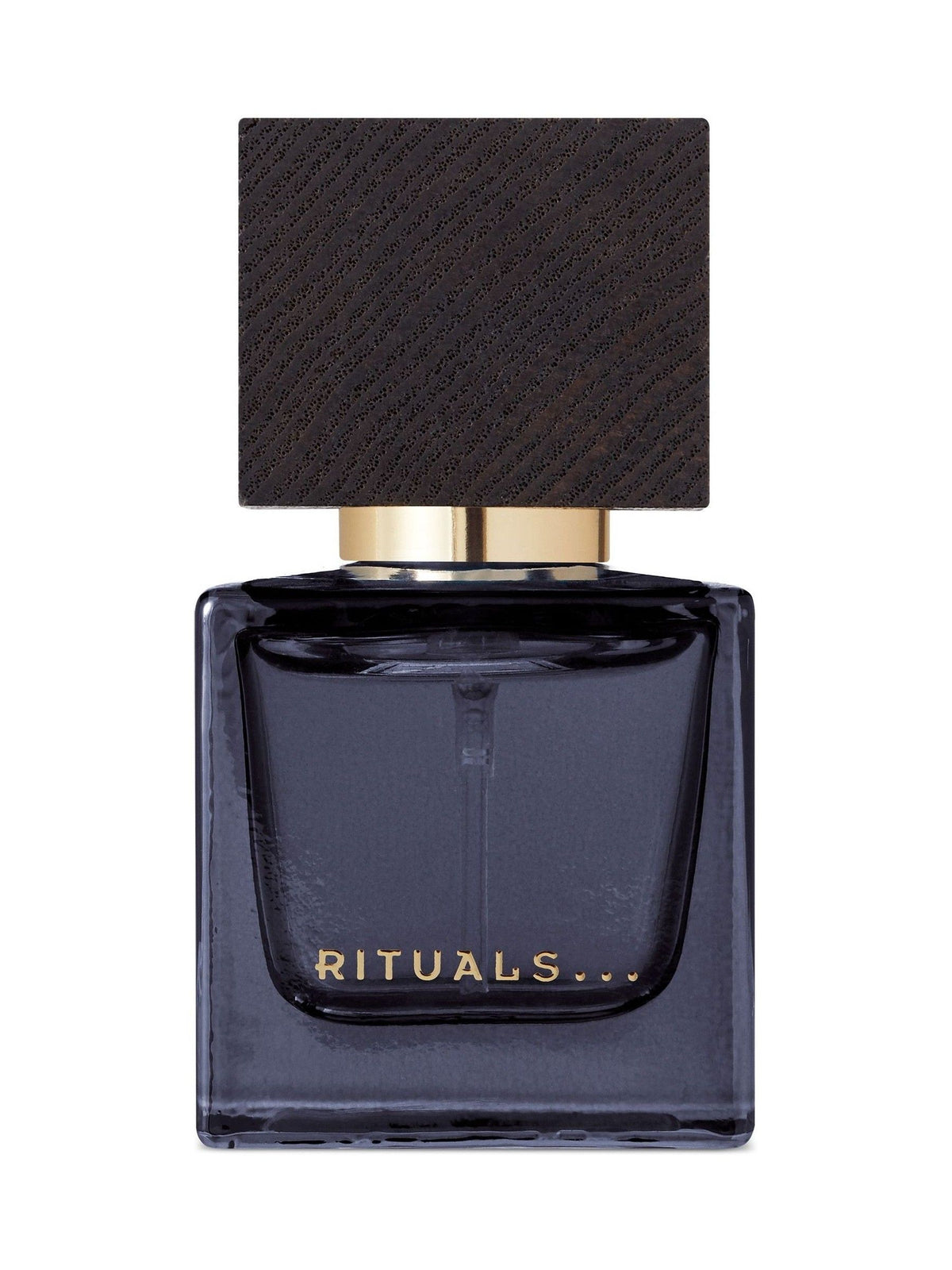 Rituals Roi d'Orient eau de parfum 15ml, imported from the UK