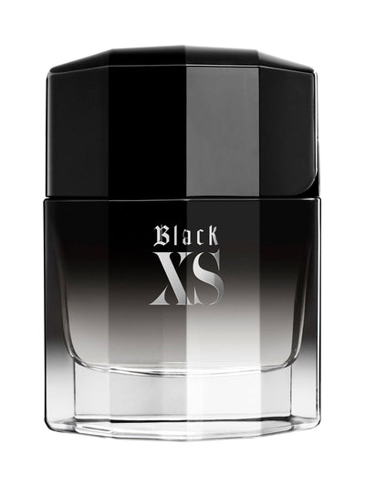 Next Rabanne For Him XS Eau de Toilette Men's Fragrance Spray 100ml- Buy online at McGrocer